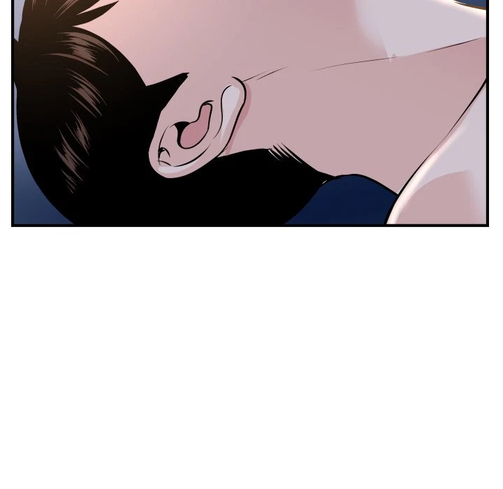 Chapter 60, page 67