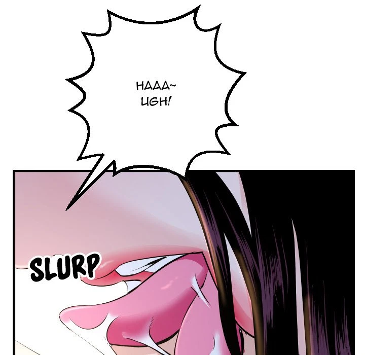 Chapter 60, page 68