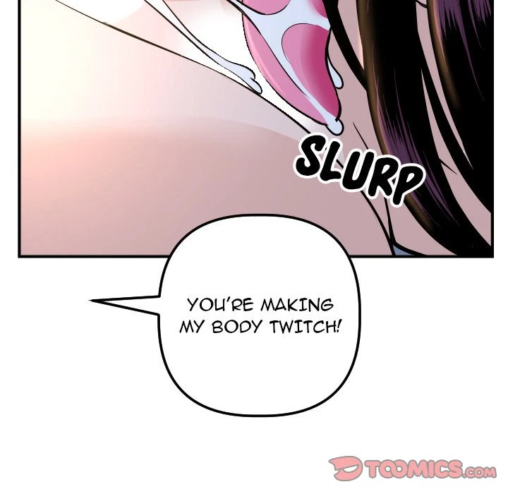 Chapter 60, page 69