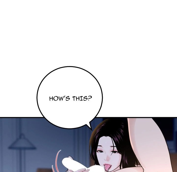 Chapter 60, page 70