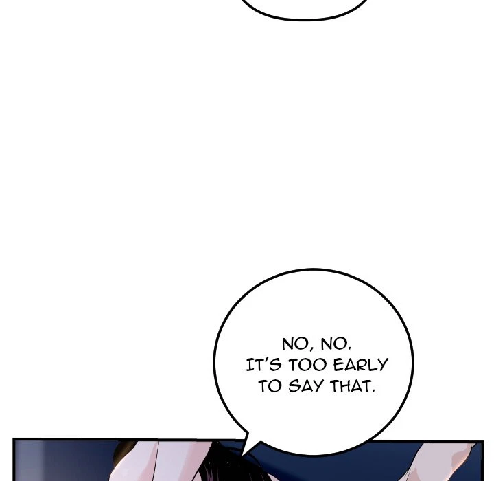 Chapter 60, page 72