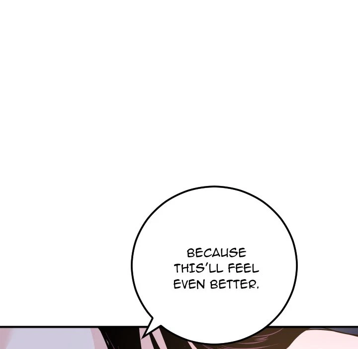 Chapter 60, page 74