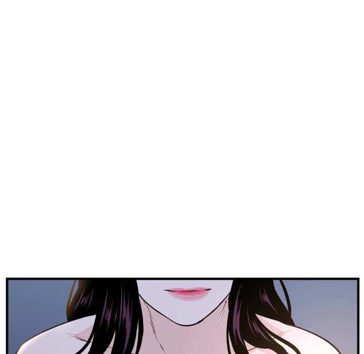 Chapter 60, page 76