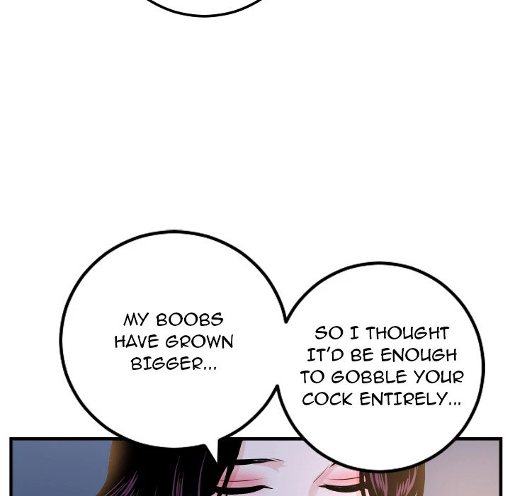 Chapter 60, page 78