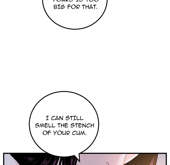 Chapter 60, page 80