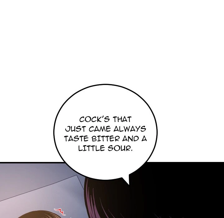Chapter 60, page 82