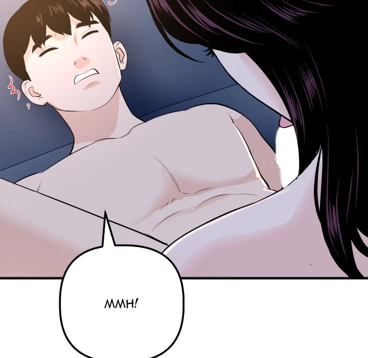 Chapter 60, page 83