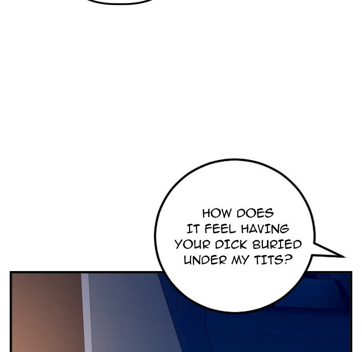 Chapter 60, page 84
