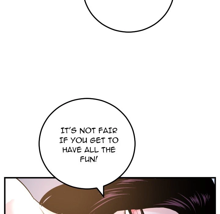 Chapter 60, page 88