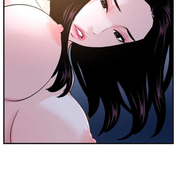 Chapter 60, page 89