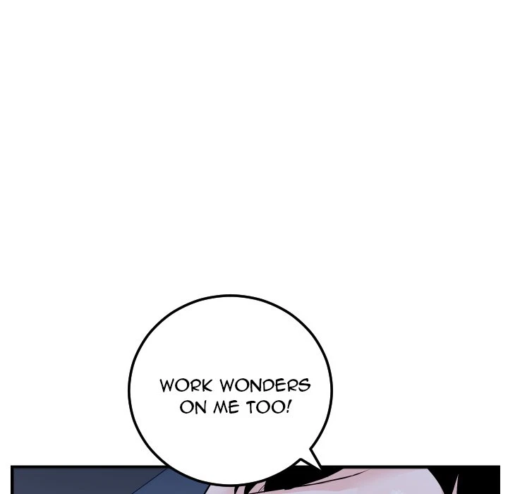 Chapter 60, page 90