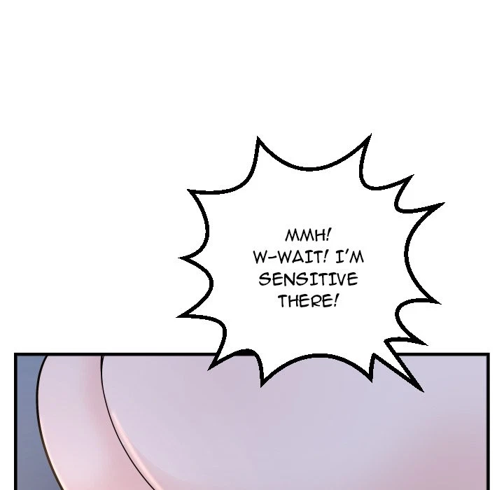 Chapter 60, page 95