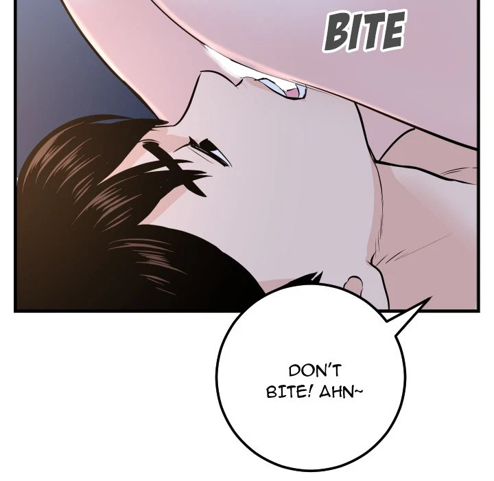 Chapter 60, page 96