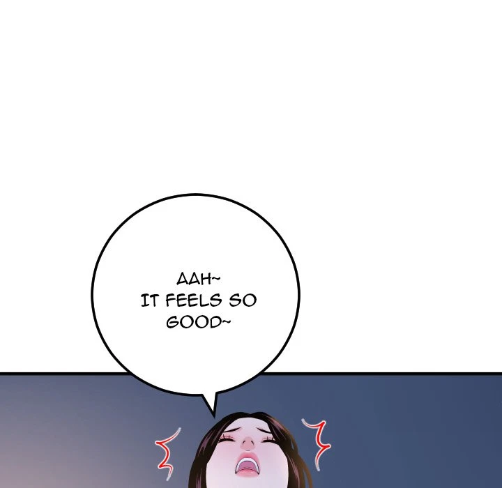 Chapter 60, page 97