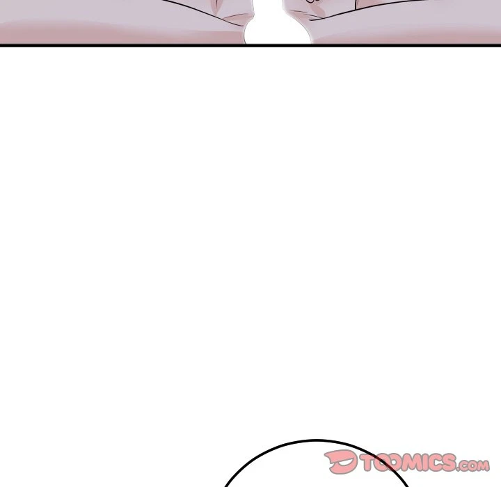 Chapter 60, page 99