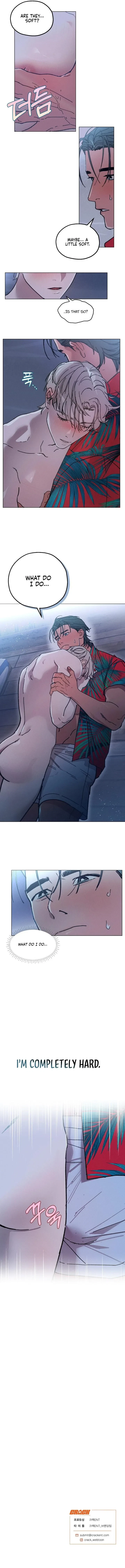 Chapter 2, page 7