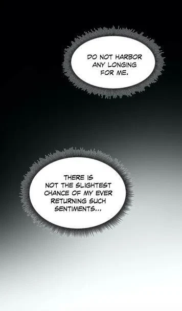 Chapter 59, page 15