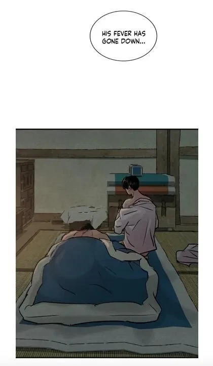 Chapter 59, page 21