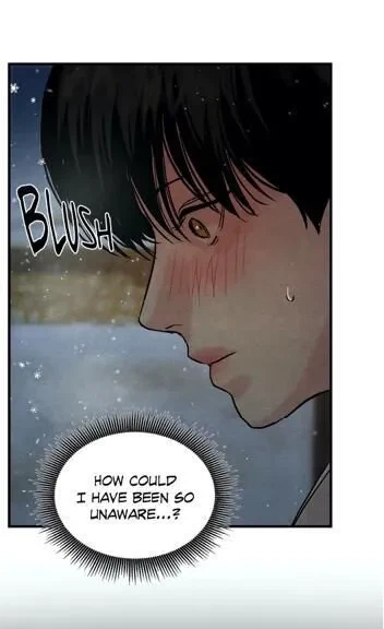 Chapter 59, page 26