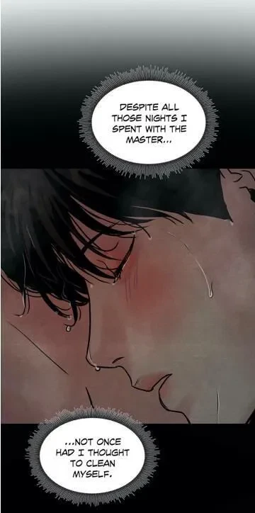 Chapter 59, page 27