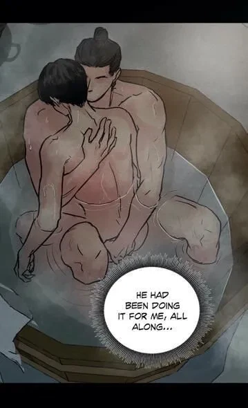Chapter 59, page 28
