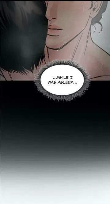 Chapter 59, page 29