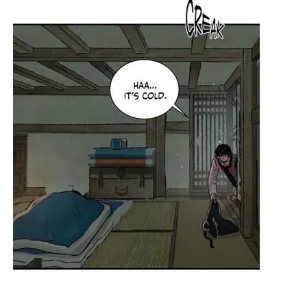 Chapter 59, page 33
