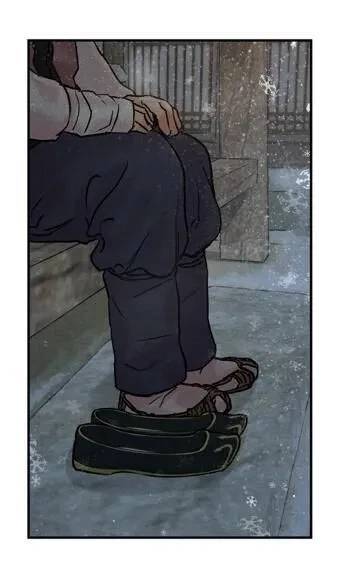 Chapter 59, page 35