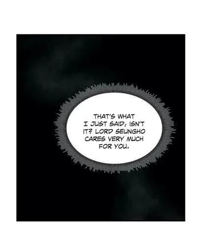 Chapter 59, page 37