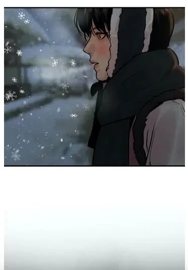Chapter 59, page 38