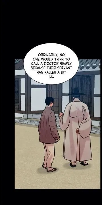 Chapter 59, page 39