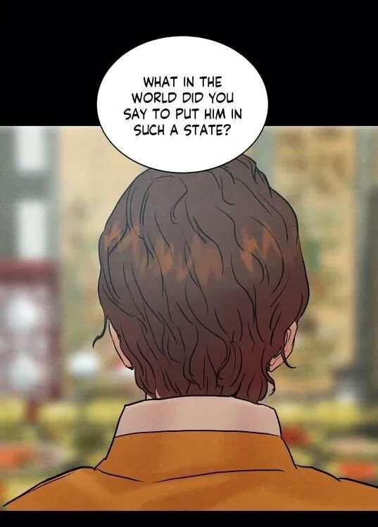 Chapter 59, page 4