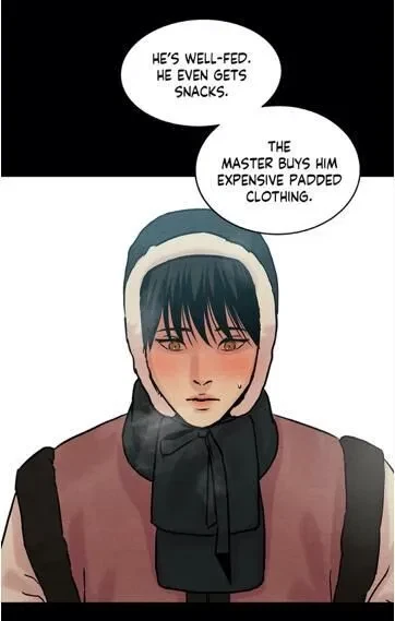 Chapter 59, page 40