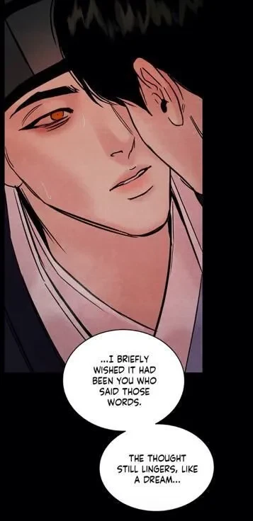 Chapter 59, page 44