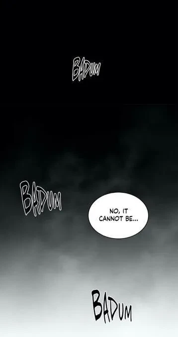 Chapter 59, page 47