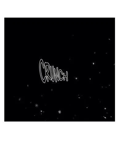 Chapter 59, page 49