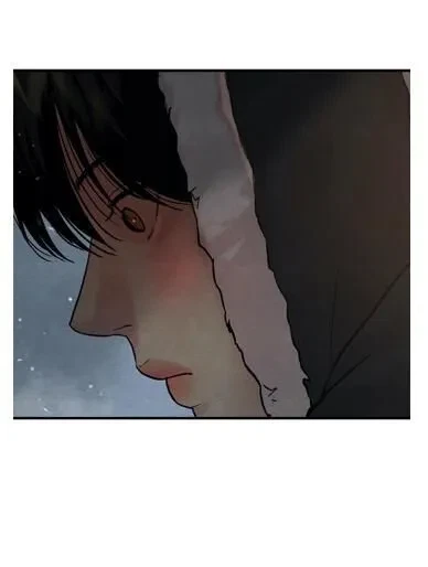 Chapter 59, page 50
