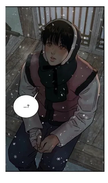 Chapter 59, page 51