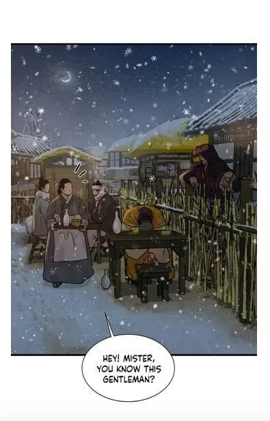 Chapter 59, page 54