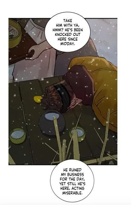 Chapter 59, page 55