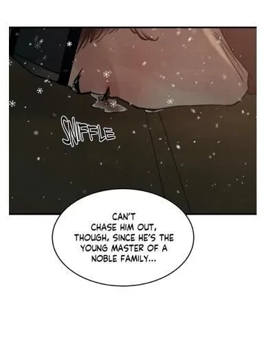 Chapter 59, page 56