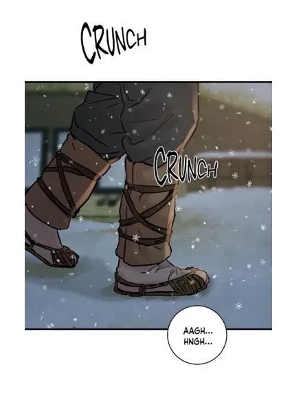 Chapter 59, page 57
