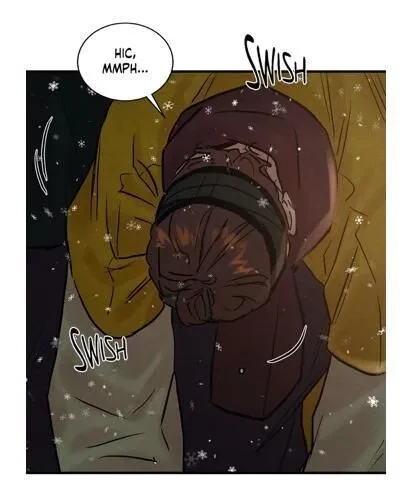 Chapter 59, page 58