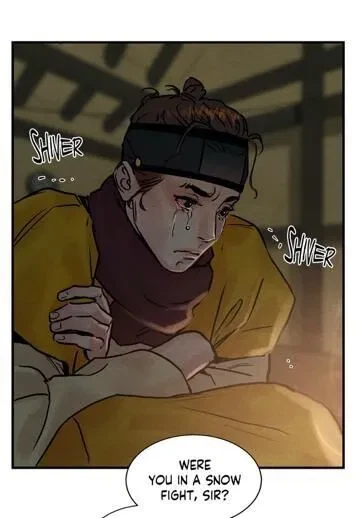 Chapter 59, page 61