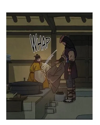 Chapter 59, page 62