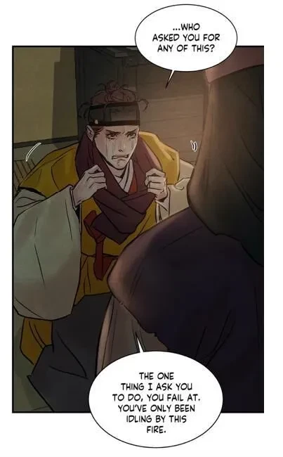 Chapter 59, page 63