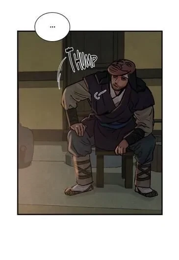 Chapter 59, page 64