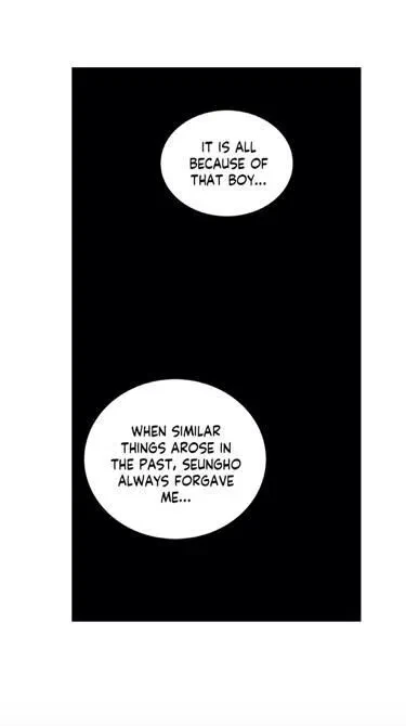 Chapter 59, page 66