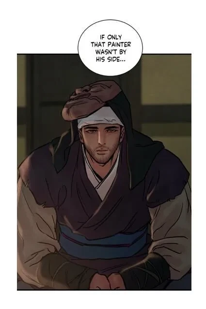 Chapter 59, page 67