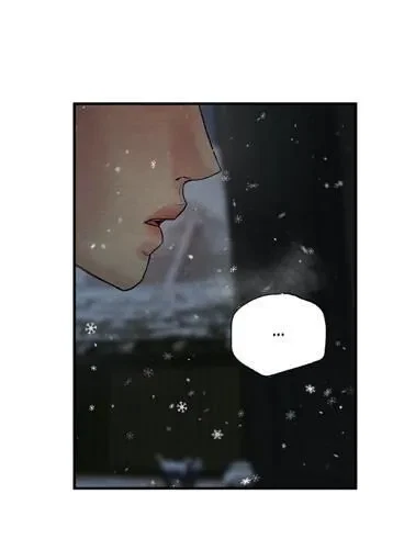 Chapter 59, page 68